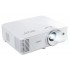 Проектор Acer H6546KI (MR.JW011.002)