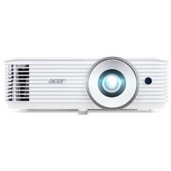 Проектор Acer H6546KI (MR.JW011.002)