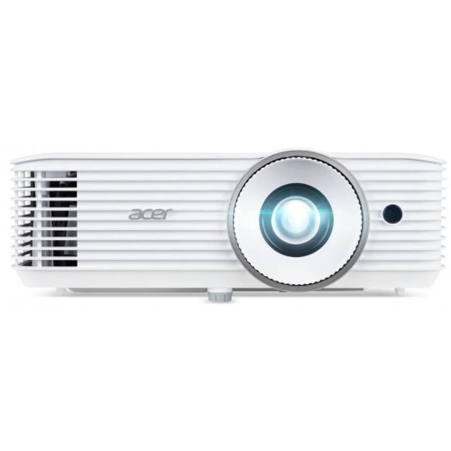 Проектор Acer H6546KI (MR.JW011.002)