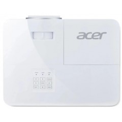 Проектор Acer H6546KI (MR.JW011.002)