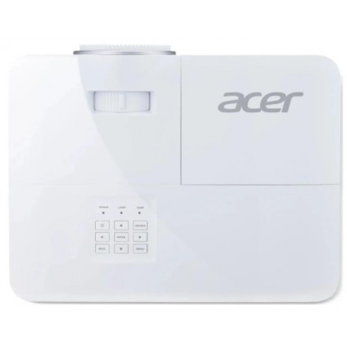 Проектор Acer H6546KI (MR.JW011.002)