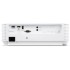 Проектор Acer H6546KI (MR.JW011.002)