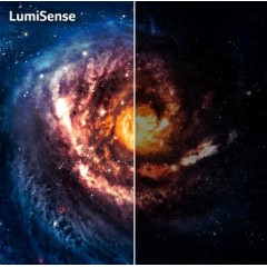 Проектор Acer H6546KI (MR.JW011.002)