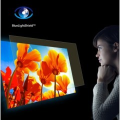 Проектор Acer H6546KI (MR.JW011.002)