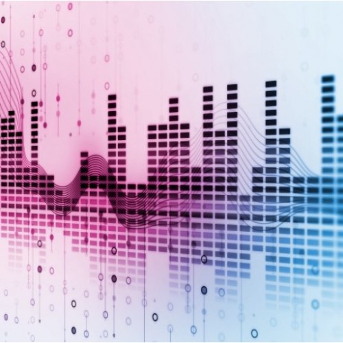 Проектор Acer H6546KI (MR.JW011.002)