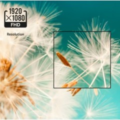 Проектор Acer H6546KI (MR.JW011.002)