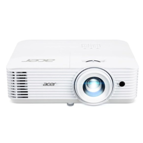 Проектор Acer H6541BDK (MR.JVL11.001)