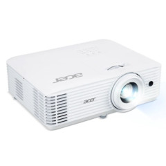 Проектор Acer H6541BDK (MR.JVL11.001)