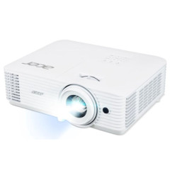 Проектор Acer H6541BDK (MR.JVL11.001)