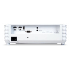 Проектор Acer H6541BDK (MR.JVL11.001)