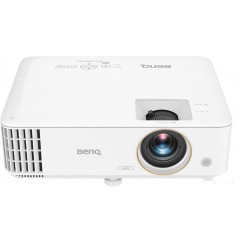 Проектор Benq TH585P