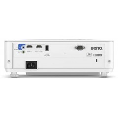 Проектор Benq TH585P