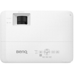 Проектор Benq TH585P