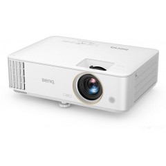 Проектор Benq TH585P