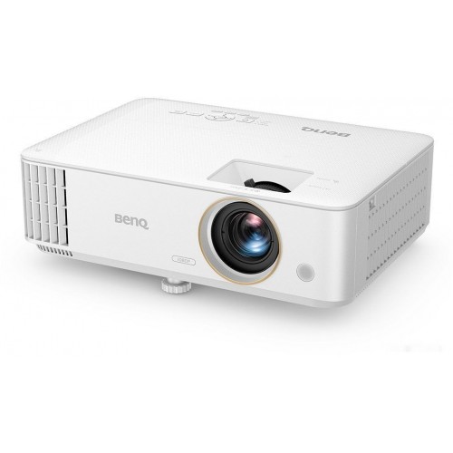 Проектор Benq TH585P