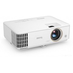 Проектор Benq TH585P