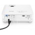 Проектор Benq TH585P