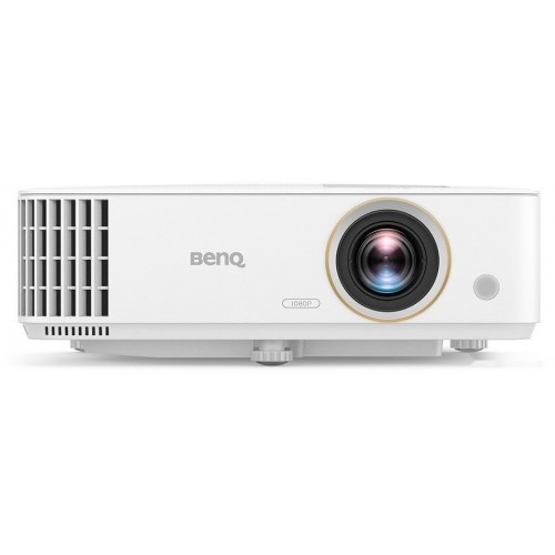 Проектор Benq TH585P
