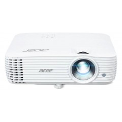 Проектор Acer X1529HK