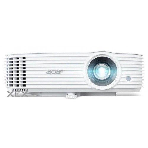 Проектор Acer X1529HK