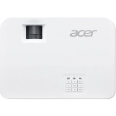 Проектор Acer X1529HK