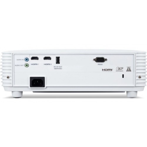 Проектор Acer X1529HK