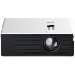 Проектор Cactus CS-C4.SG