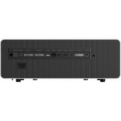 Проектор Cactus CS-C4.SG