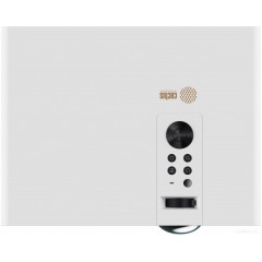 Проектор Cactus CS-C4.SG
