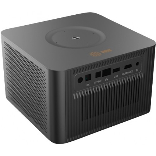 Проектор Cactus CS-M1.SG