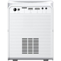 Проектор Cactus CS-PRC.04WT.WUXGA-A