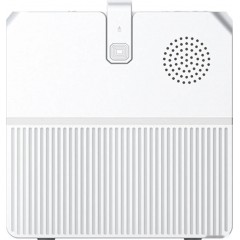 Проектор Cactus CS-PRC.04WT.WUXGA-A