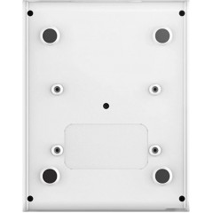 Проектор Cactus CS-PRC.04WT.WUXGA-A