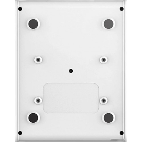 Проектор Cactus CS-PRC.04WT.WUXGA-A