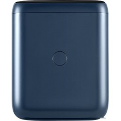 Проектор Wanbo T2 Max 2023 (темно-синий)