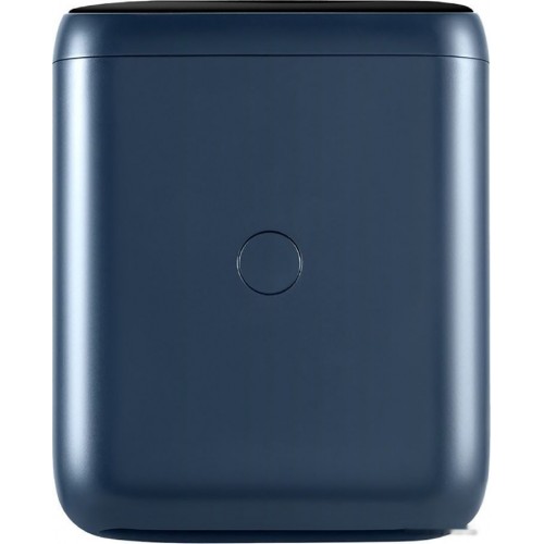 Проектор Wanbo T2 Max 2023 (темно-синий)
