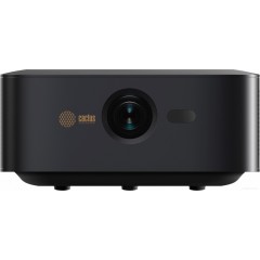 Проектор Cactus CS-E2.SG