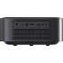 Проектор Cactus CS-E2.SG