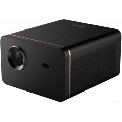 Проектор Cactus CS-H3.SG