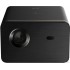 Проектор Cactus CS-H3.SG
