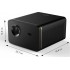 Проектор Cactus CS-H3.SG