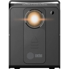 Проектор Cactus CS-PRC.04B.WUXGA-A