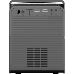 Проектор Cactus CS-PRC.04B.WUXGA-A