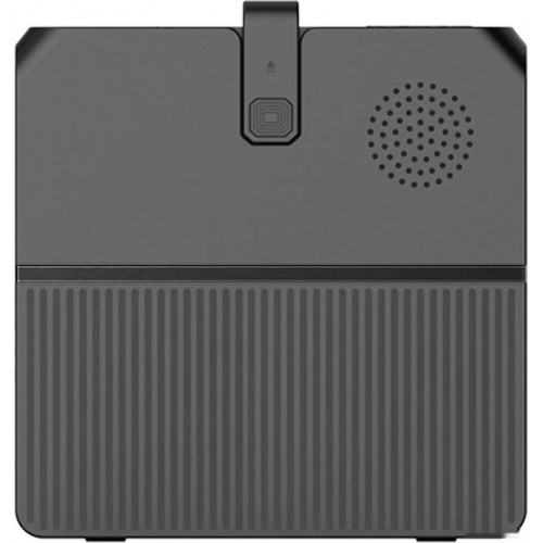 Проектор Cactus CS-PRC.04B.WUXGA-A