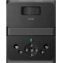 Проектор Cactus CS-PRC.04B.WUXGA-A