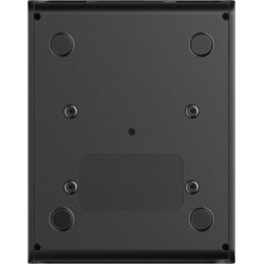 Проектор Cactus CS-PRC.04B.WUXGA-A