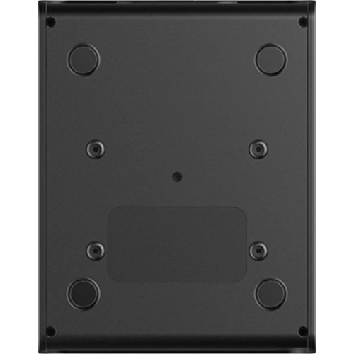 Проектор Cactus CS-PRC.04B.WUXGA-A