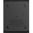 Проектор Cactus CS-PRC.04B.WUXGA-A