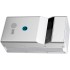 Проектор Cactus CS-PRU.03WT.WUXGA-A