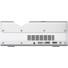 Проектор Cactus CS-PRU.03WT.WUXGA-A